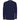 Men's UPF 50+ Long Sleeve Fishing Shirt FS01M - Bassdash