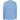Men's UPF 50+ Long Sleeve Fishing Shirt FS01M - Bassdash