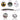 Gungnir Light Jigging Casting Lures with VMC Hooks - Bassdash
