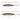 Gungnir Light Jigging Casting Lures with VMC Hooks - Bassdash