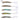 Gungnir Light Jigging Casting Lures with VMC Hooks - Bassdash