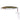 Gungnir Light Jigging Casting Lures with VMC Hooks - Bassdash