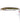 Gungnir Light Jigging Casting Lures with VMC Hooks - Bassdash