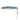 Gungnir Light Jigging Casting Lures with VMC Hooks - Bassdash