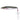 Gungnir Light Jigging Casting Lures with VMC Hooks - Bassdash