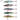 Shadow Vertical Jig Lures 40/60 Grams for Saltwater Freshwater Fishing - Bassdash