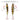 Shadow Vertical Jig Lures 40/60 Grams for Saltwater Freshwater Fishing - Bassdash