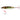 Shadow Vertical Jig Lures 40/60 Grams for Saltwater Freshwater Fishing - Bassdash