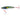 Shadow Vertical Jig Lures 40/60 Grams for Saltwater Freshwater Fishing - Bassdash