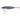 Shadow Vertical Jig Lures 40/60 Grams for Saltwater Freshwater Fishing - Bassdash