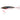 Shadow Vertical Jig Lures 40/60 Grams for Saltwater Freshwater Fishing - Bassdash