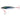 Shadow Vertical Jig Lures 40/60 Grams for Saltwater Freshwater Fishing - Bassdash