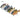 SwimPanfish Hard Swimbait 3.5in/0.85oz - Bassdash