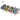 SwimPanfish Hard Swimbait 3.5in/0.85oz - Bassdash