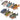 SwimPanfish Hard Swimbait 3.5in/0.85oz - Bassdash
