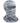 UPF 50+ Breathable Balaclava Headwear - Bassdash