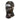 Winter Balaclava Fleece Ninja Hood Neck Warmer - Bassdash