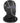 UPF 50+ Breathable Balaclava Headwear - Bassdash