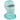UPF 50+ Breathable Balaclava Headwear - Bassdash