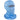 UPF 50+ Breathable Balaclava Headwear - Bassdash