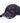 Unisex Desolve Camo Fishing Hunting Hat - Bassdash