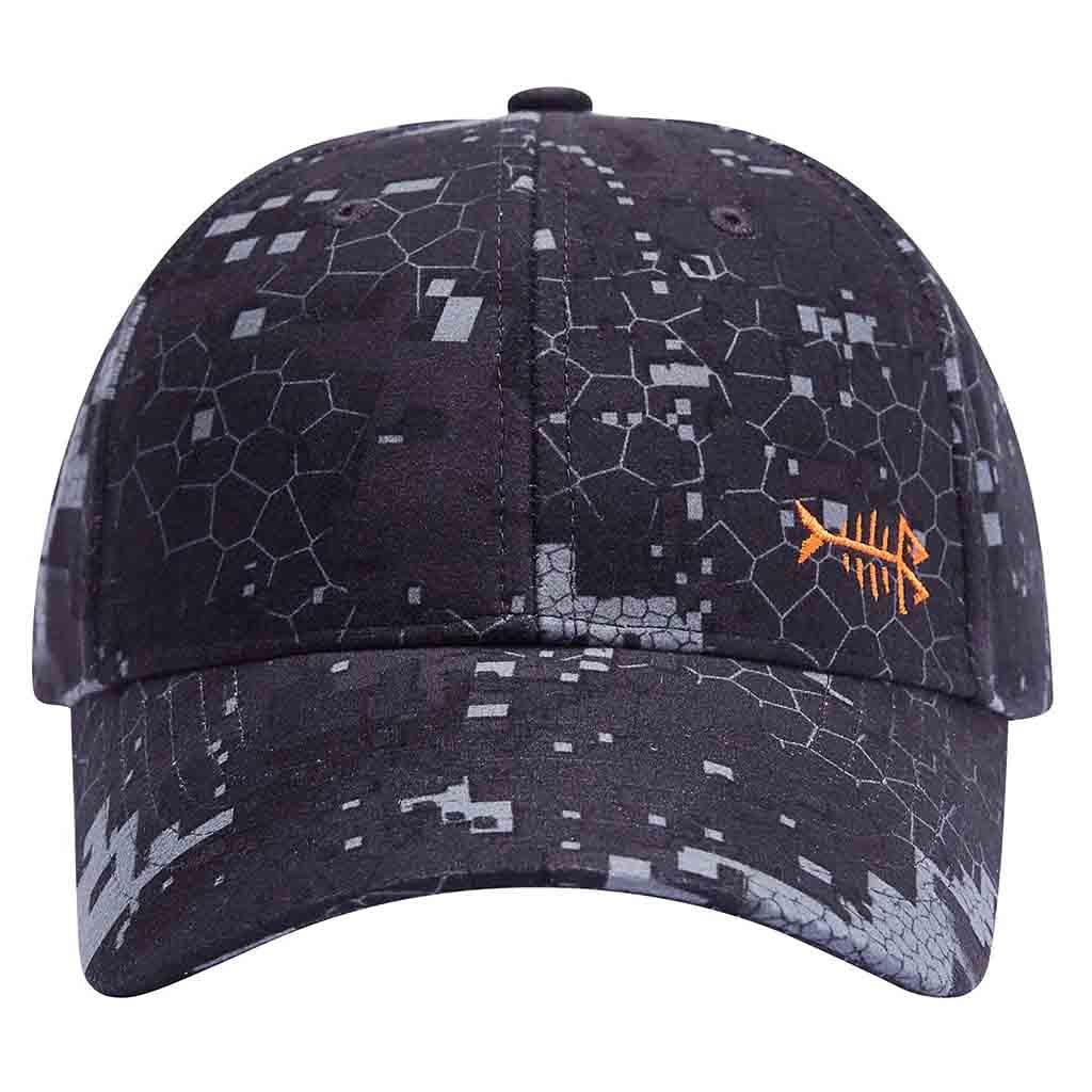 Fly Fishing Ball Cap Bassdash Fishing