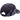 Unisex Desolve Camo Fishing Hunting Hat - Bassdash