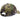 Unisex Desolve Camo Fishing Hunting Hat - Bassdash