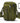 Multipurpose EDC Waist Bag Tactical Molle Belt Pouch - Bassdash
