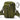 Multipurpose EDC Waist Bag Tactical Molle Belt Pouch - Bassdash