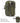 Multipurpose EDC Waist Bag Tactical Molle Belt Pouch - Bassdash