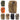 Multipurpose EDC Waist Bag Tactical Molle Belt Pouch - Bassdash