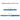 Kids' Adjustable Chest Strap For Backpack With Buckle, 2-Pack - Bassdash