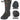 Men's Bare Camo Insulated Wader Neoprene 600 Grams - Boot Foot - Bassdash