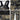Men's Bare Camo Insulated Wader Neoprene 600 Grams - Boot Foot - Bassdash