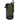 Water Bottle Pouch with Carabiner - Bassdash