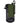 Water Bottle Pouch with Carabiner - Bassdash