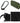 Water Bottle Pouch with Carabiner - Bassdash