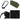 Water Bottle Pouch with Carabiner - Bassdash