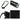Water Bottle Pouch with Carabiner - Bassdash