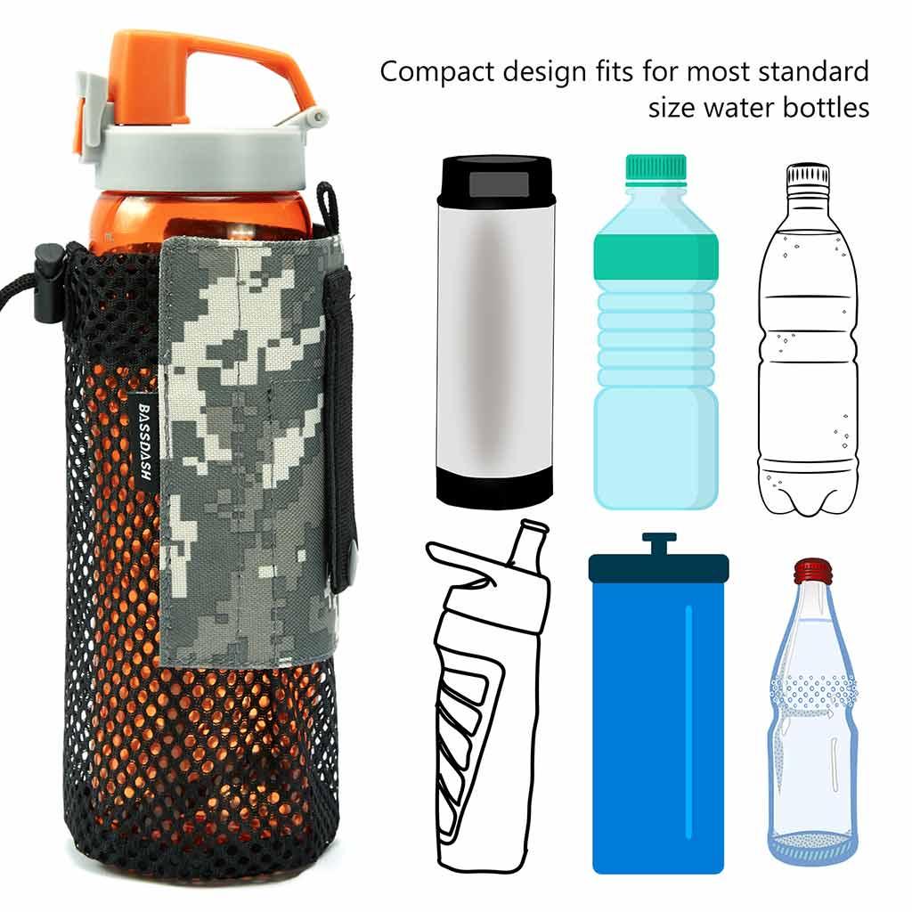 https://www.bassdash.com/cdn/shop/products/Bottle-holder-4.jpg?v=1633590011