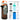 Water Bottle Pouch with Carabiner - Bassdash