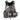 FV04 Fishing Vest for Men Women - Bassdash