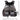 FV04 Fishing Vest for Men Women - Bassdash
