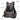 FV04 Fishing Vest for Men Women - Bassdash
