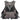 FV04 Fishing Vest for Men Women - Bassdash