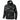 Men's Walker Breathable Waterproof Hunting Fishing Jacket - Bassdash