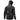 Men's Walker Breathable Waterproof Hunting Fishing Jacket - Bassdash