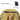 Water Resistant Tackle Backpack [3600] Tactical Bag - Bassdash