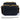 Water Resistant Fishing Tackle Backpack [3670] Tactical Bag - Bassdash